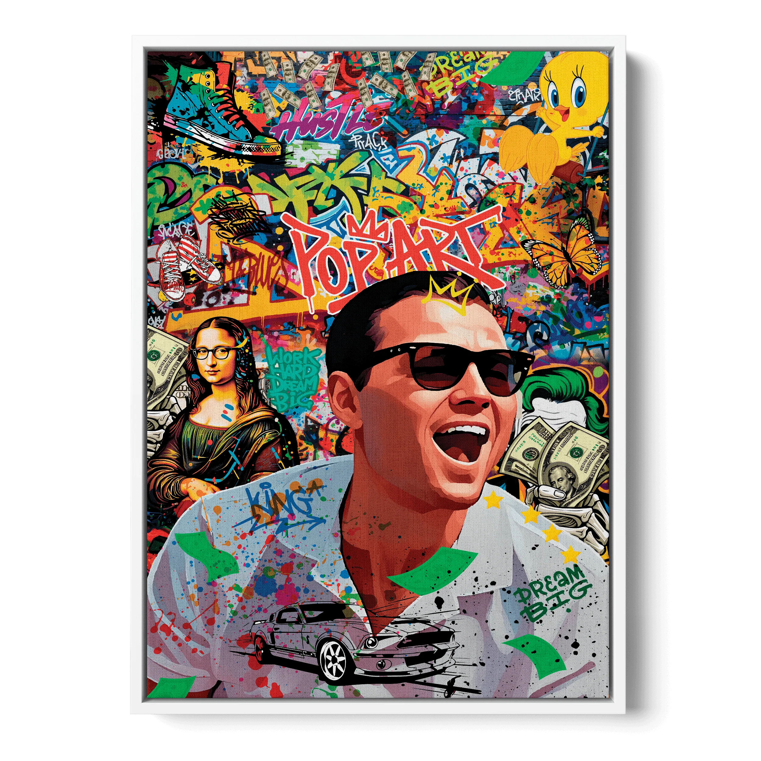 Thumbnail 3